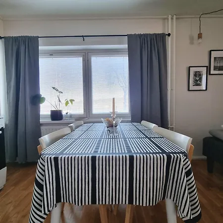 Апартаменты Holiday Pink Pearl