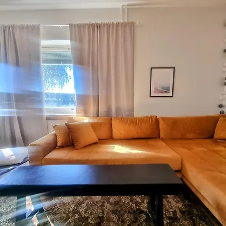 Holiday Pink Pearl *