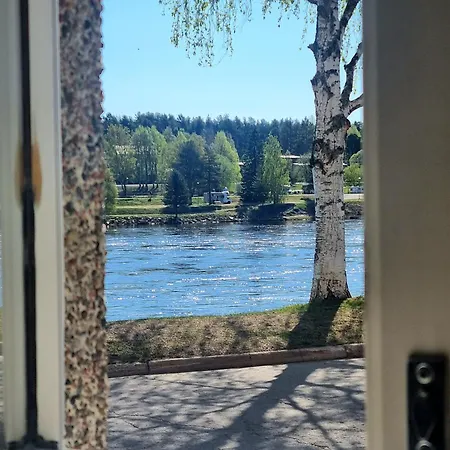 Holiday Pink Pearl * Rovaniemi