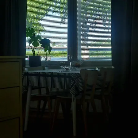 Holiday Pink Pearl Апартаменты