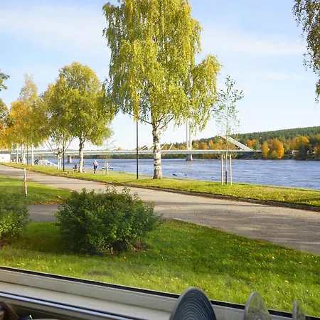 公寓 Holiday Pink Pearl *