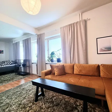 Holiday Pink Pearl * Рованиеми